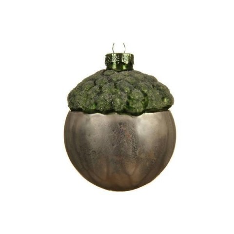 SFERA D8 CPIGNA GREENPLAT